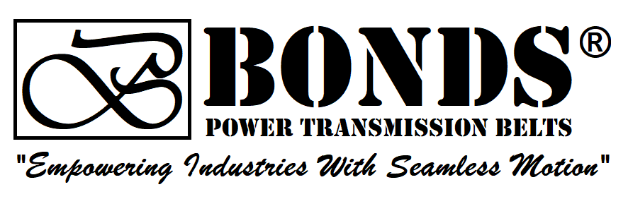 Bonds Power Transmission Belts Co., Ltd 