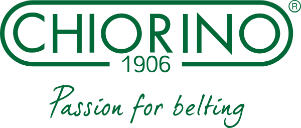 Chiorino Belts 
