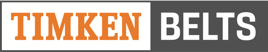 Timken Belts 
