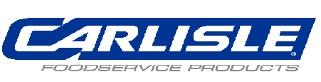 Carlisle 