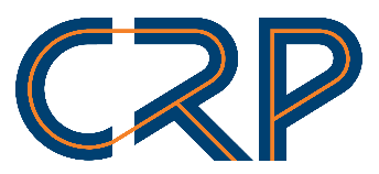 CRP 