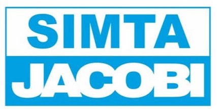 SIMTA JACOBI