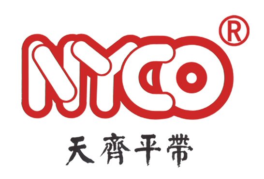 NYCO